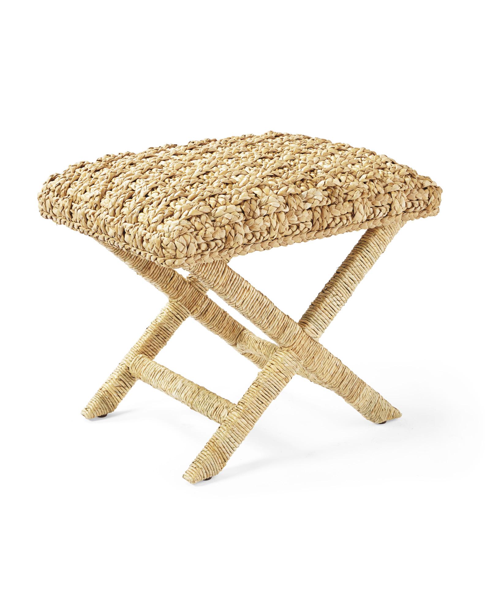 Furn_Costa_ X_Base_Stool_Angle_MV_Crop_SH